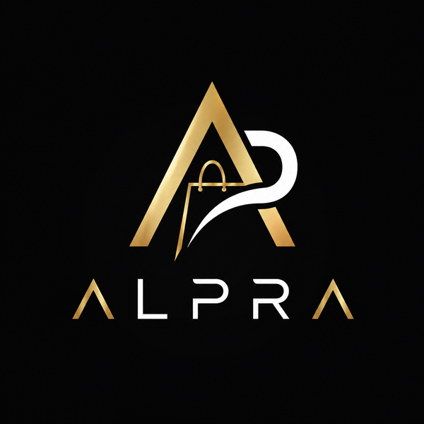 Alpra